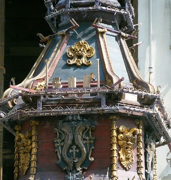 florenceeaster2