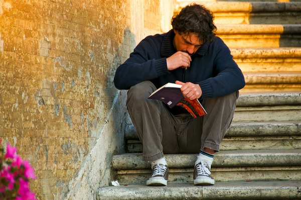 rome_reading
